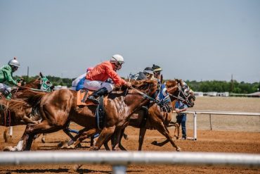 Dicas de apostas: Veja como ter sucesso nas apostas esportivas