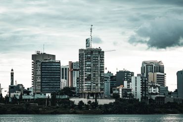 Flexibilidade na arquitetura residencial